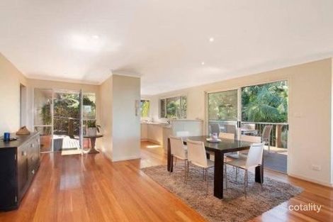 Property photo of 13 Lighthouse Road Port Macquarie NSW 2444