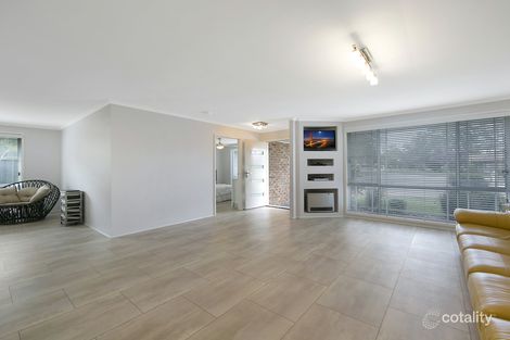 Property photo of 19 Barega Close Buff Point NSW 2262