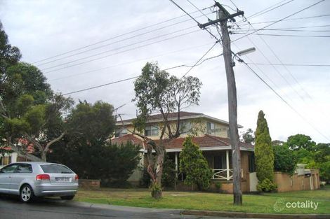 6 Seventh Ave, Loftus, NSW 2232