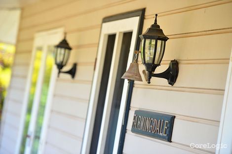 Property photo of 47 Robinia Drive Bowral NSW 2576