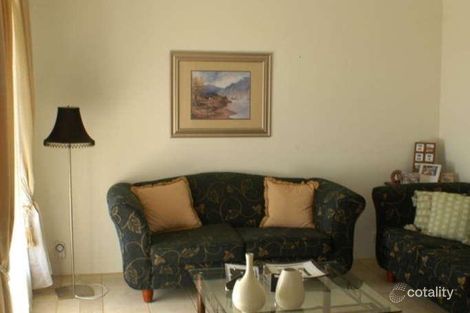 Property photo of 15 Panamuna Drive Willetton WA 6155