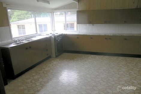 Property photo of 25 Ferry Road West End QLD 4101