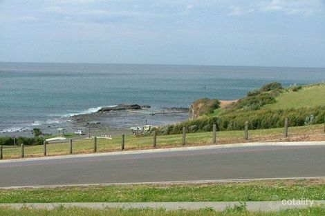 Property photo of 37 Tasman Drive Gerringong NSW 2534