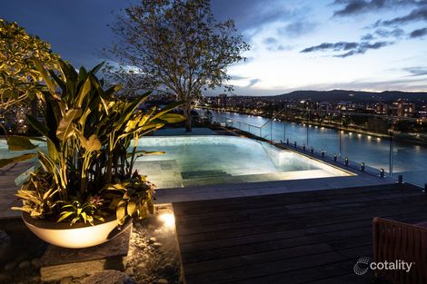 Property photo of 601/111 Jane Street West End QLD 4101
