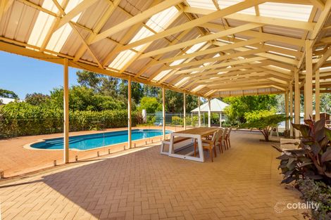 Property photo of 8 Bronzewing Grove Mariginiup WA 6078