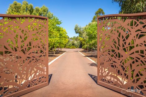 Property photo of 8 Bronzewing Grove Mariginiup WA 6078