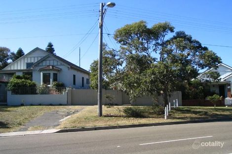 1226 Anzac Pde, Malabar, NSW 2036