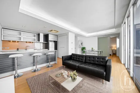 89/22 St Georges Tce, Perth, WA 6000