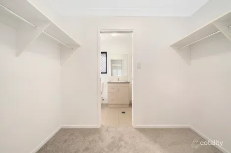 Property photo of 59 Rolland Parade Warner QLD 4500