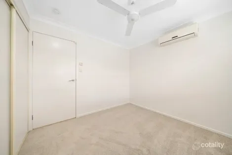 Property photo of 59 Rolland Parade Warner QLD 4500