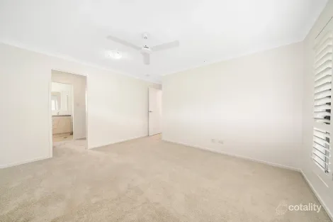 Property photo of 59 Rolland Parade Warner QLD 4500