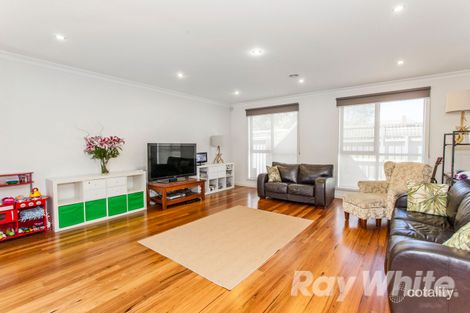 Property photo of 2/6 Jean Avenue Clayton VIC 3168