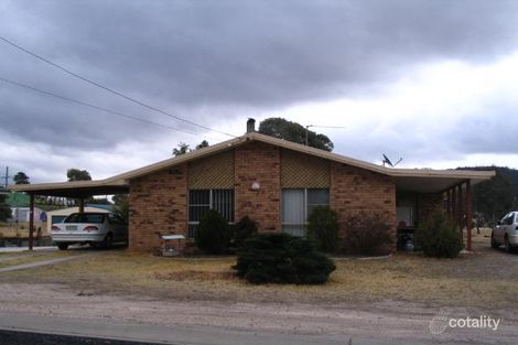 16 Marsh St, Stanthorpe, QLD 4380