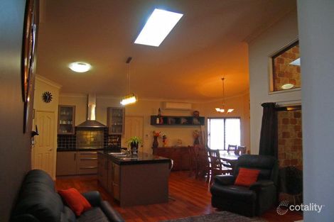 Property photo of 49 Orchard Crescent Springfield Lakes QLD 4300