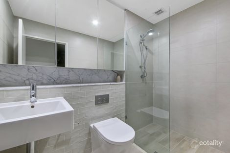 Property photo of 306/128 Willarong Road Caringbah NSW 2229