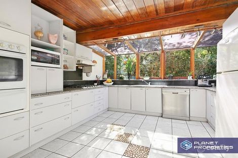 Property photo of 2 Hutton Street Hurlstone Park NSW 2193