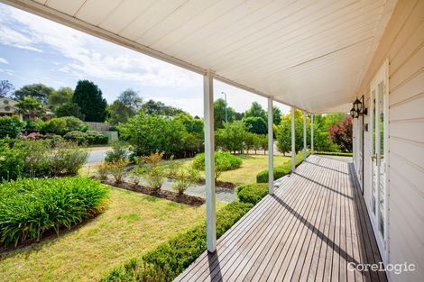 Property photo of 47 Robinia Drive Bowral NSW 2576