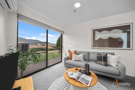 214/57 Cadbury Rd, Claremont, TAS 7011