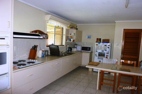 Property photo of 2-4 Bretz Street Buderim QLD 4556