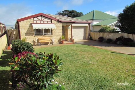 47a Main St, Alstonville, NSW 2477