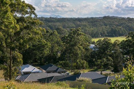 Property photo of 17 Telopea Place Nambucca Heads NSW 2448