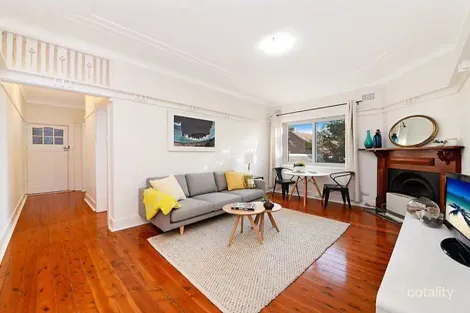 Property photo of 2/60 O'Donnell Street North Bondi NSW 2026