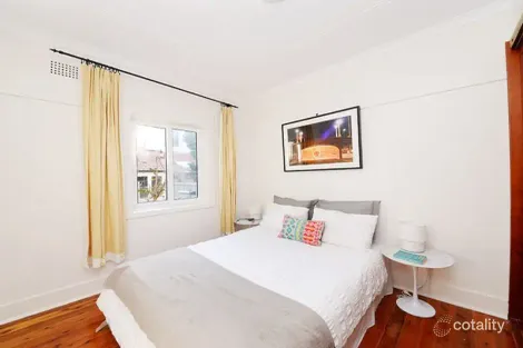 Property photo of 2/60 O'Donnell Street North Bondi NSW 2026