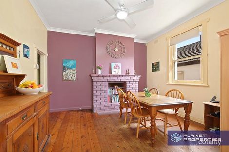 Property photo of 2 Hutton Street Hurlstone Park NSW 2193
