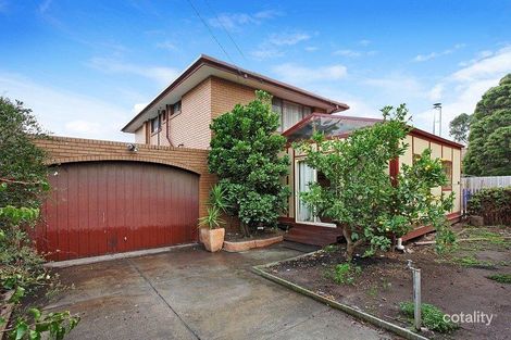 Property photo of 7A Kate Street St Albans VIC 3021