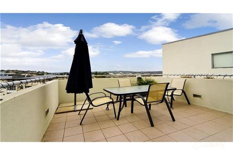 Property photo of 28/35-41 Sturdee Parade Dee Why NSW 2099