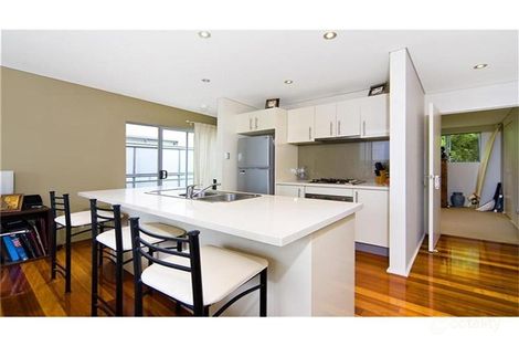 Property photo of 28/35-41 Sturdee Parade Dee Why NSW 2099