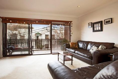 Property photo of 28/14-40 Davies Street Surry Hills NSW 2010