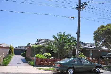 Property photo of 3/103 Gordon Street Coburg VIC 3058