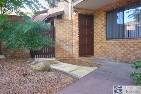 10/16 Dover Rd, Scarborough, WA 6019