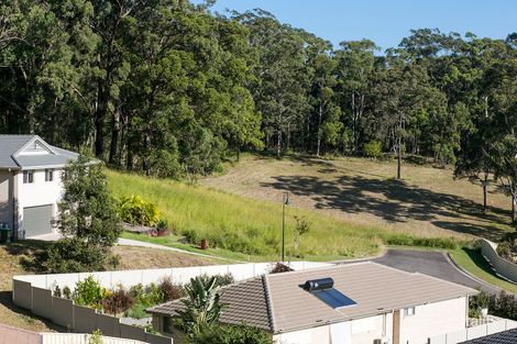Property photo of 17 Telopea Place Nambucca Heads NSW 2448