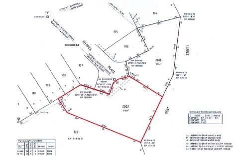 Property photo of 17 Telopea Place Nambucca Heads NSW 2448