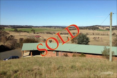 102 Browning Dr, Armidale, NSW 2350