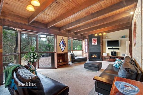 Property photo of 88 Yarra Street Warrandyte VIC 3113