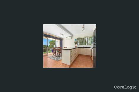 Property photo of 1/20-22 Douglas Street Sunshine Beach QLD 4567