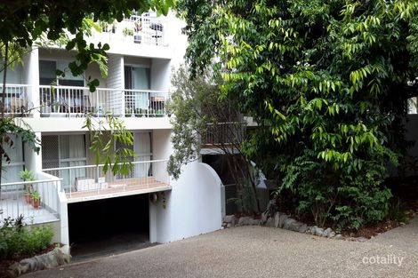 Property photo of 1/20-22 Douglas Street Sunshine Beach QLD 4567