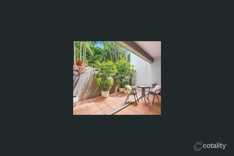 Property photo of 1/20-22 Douglas Street Sunshine Beach QLD 4567