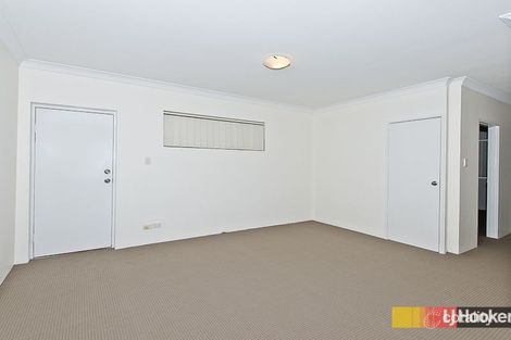 Property photo of 3/60 Church Road Zillmere QLD 4034