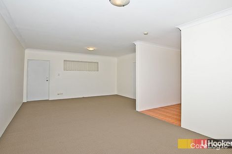 Property photo of 3/60 Church Road Zillmere QLD 4034
