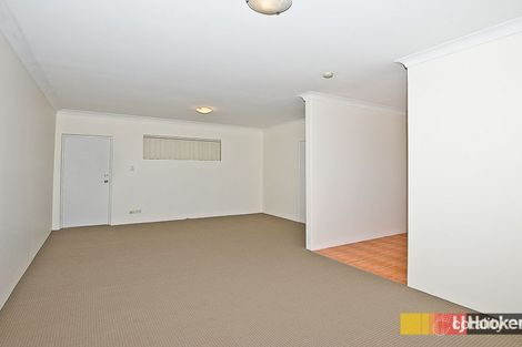 Property photo of 3/60 Church Road Zillmere QLD 4034