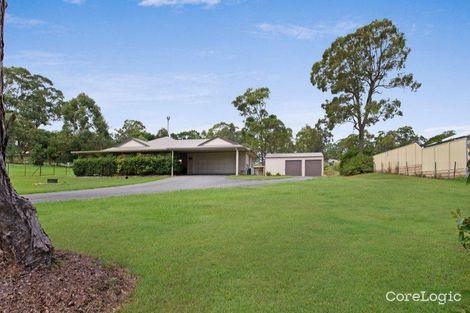 Property photo of 39-41 Dean Drive Burpengary QLD 4505