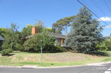26 Walker St, Doncaster, VIC 3108