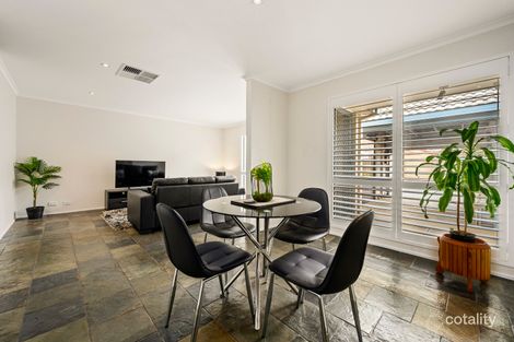 Property photo of 114 One And All Drive North Haven SA 5018