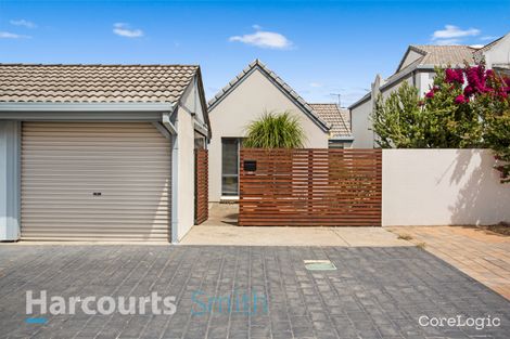 Property photo of 114 One And All Drive North Haven SA 5018