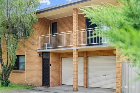 Property photo of 30 Fry Street Grafton NSW 2460