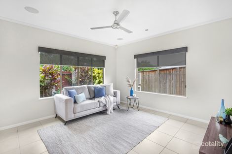 Property photo of 17 Greenvale Close Smithfield QLD 4878